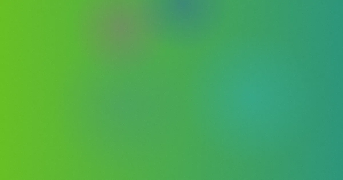四月一日灵异事件簿黑芝麻布丁